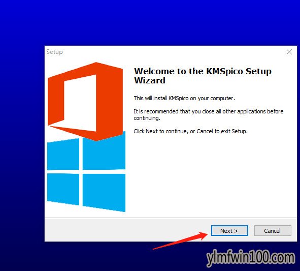 office2016İװ Office 2016רҵǿ (Ż)