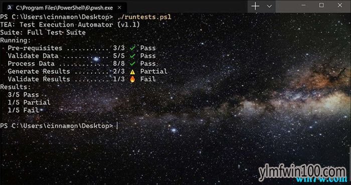 Win10°CMD?