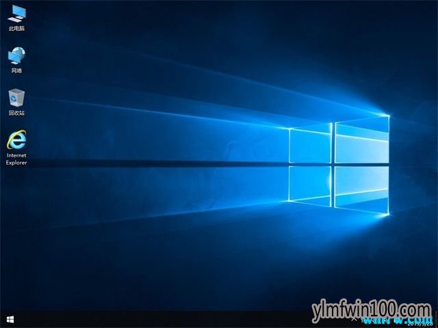 Win10ϵͳô鿴