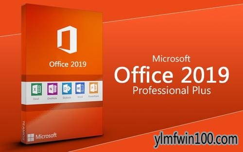 office2010üװ