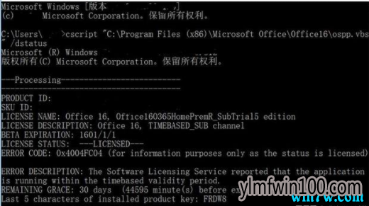 office2010üװ