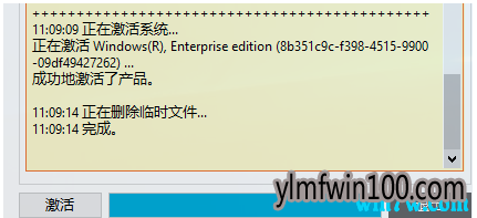 win10 win10ּߣ̳̣Ƽ