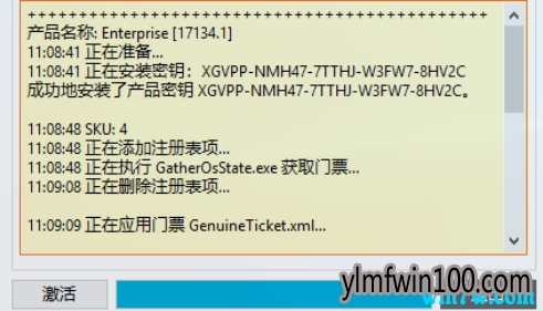win10 win10ּߣ̳̣Ƽ