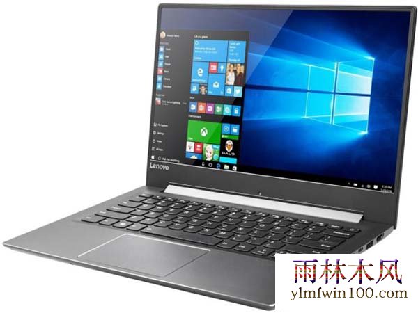 װwin7ϵͳ