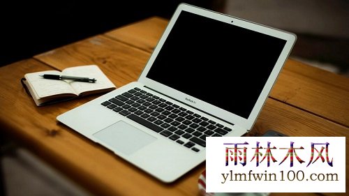 win10δЩ豸Ӽ