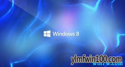 WIN8רҵϵͳˢºķ
