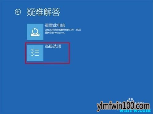 WIN8רҵϵͳˢºķ