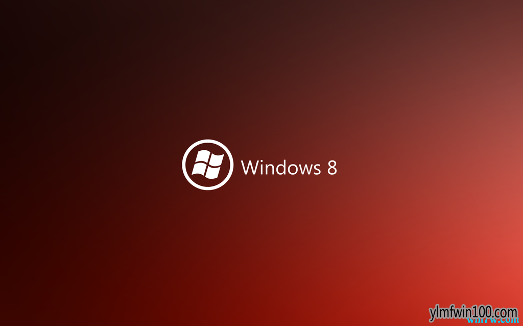 WIN8ϵͳθֽ޸ֽķ