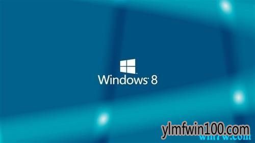 WIN8רҵϵͳø¿ķ
