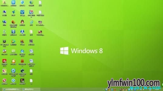 WIN8רҵϵͳӺϲļ򵥷