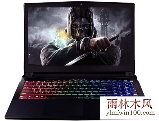 װwin7ϵͳ