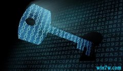 win10专业版将取消60天密码过期策略以支持更好的安全实践