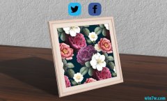 Verge3D 2.12 for Blender ʽ