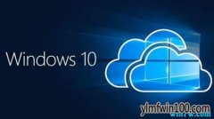 win10怎么解决删除文件时提示“你需要权限的方法？