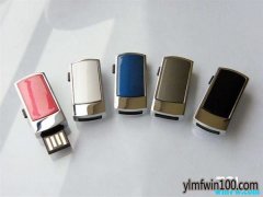 U盘装系统 只需三分钟就能学会的用U盘装w10系统教程？