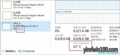 Win10ϵͳ20H118965汾°Դ̵