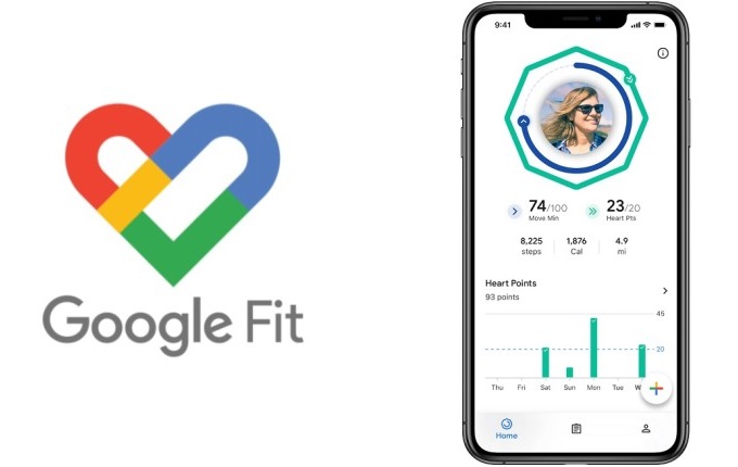 Google FitʽiOSƽ̨½1.jpg