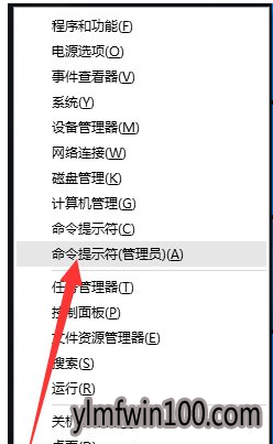 ĲҪ_win10ϵͳʾĲҪν