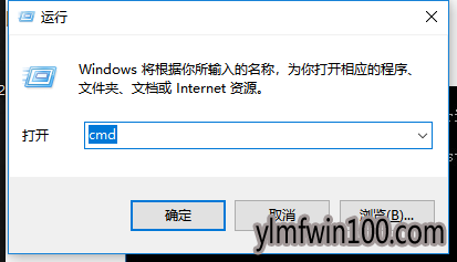 ĲҪ_win10ϵͳʾĲҪν