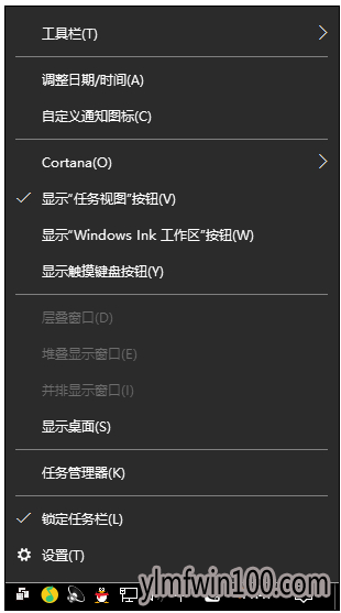 win10ʱ䲻׼_Win10ϵͳʱ䲻ͬδ