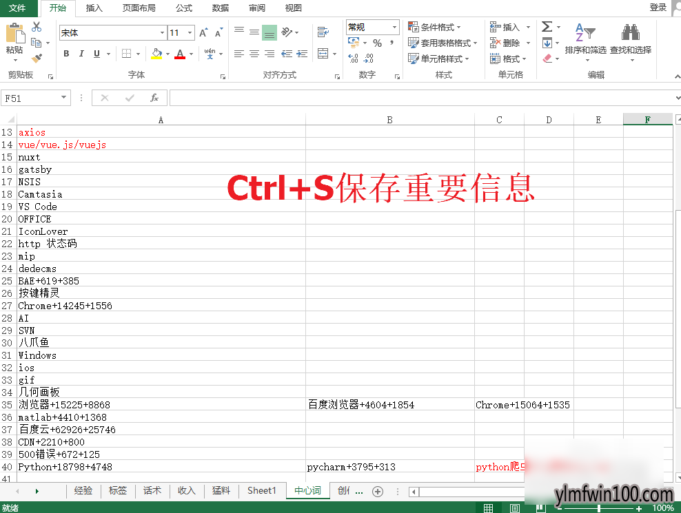 ҼûӦ_win10ϵͳβҼûӦ⣿