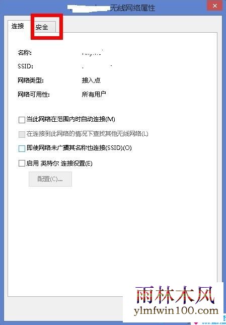 windows8.1ô죿win8޽